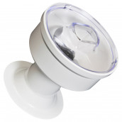 Tritaerbette completo