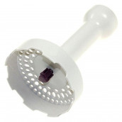 Piede per schiacciapatate