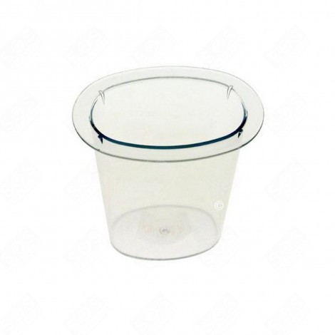 A998 - PRESSA PER A998 ROBOT DA CUCINA E CUOCITUTTO - KW660276