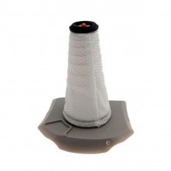 Filtro interno completo