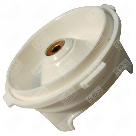 SUPPORTO LAMA FRULLATORE - MS-0A11392