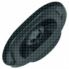 Supporto cestello vapore COMPANION