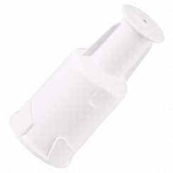 Supporto grattugia originale