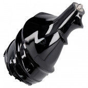 Vite senza fine per spremiagrumi