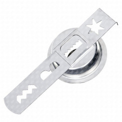 Adattatore originale