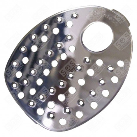 DISCO GRANULARE ROBOT DA CUCINA E CUOCITUTTO - 420306550660