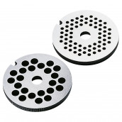 Set di dischi originale