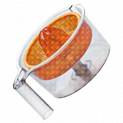 Presse-agrumi originale