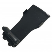 Attacco del braccio della spremiagrumi