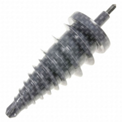 Vite senza fine spremiagrumi