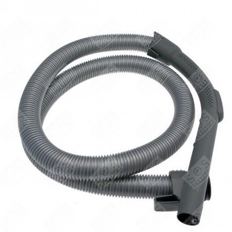 FLESSIBILE COMPLETO (CON IMPUGNATURA) ASPIRAPOLVERE - 1130047010
