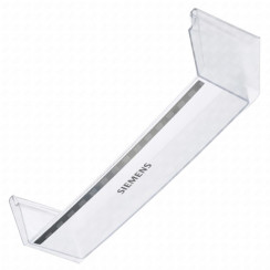 Balconcino / mensola bottiglie