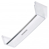 Balconcino / mensola bottiglie