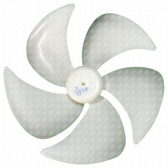 Elica ventilatore originale