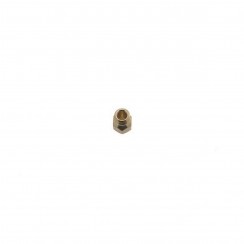 Sacchetto 2 iniettori butano originale