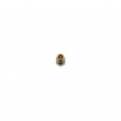 Sacchetto 2 iniettori butano originale