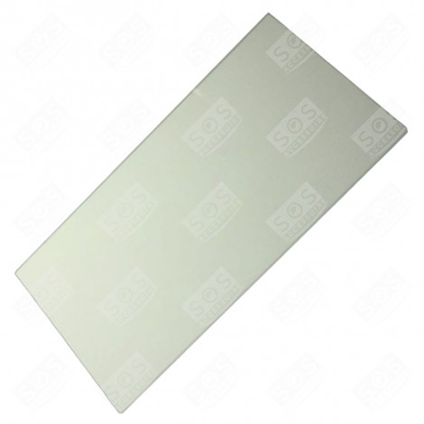 CLAYETTE EN VERRE FRIGORIFERO, CONGELATORE - 7271476