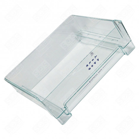 CASSETTO FRIGORIFERO, CONGELATORE - 9791268