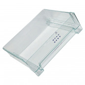 Cassetto