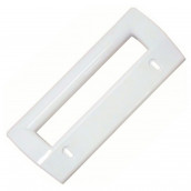 Maniglia della porta