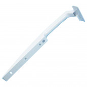 Maniglia della porta