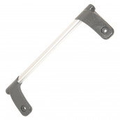 Maniglia dello sportello originale