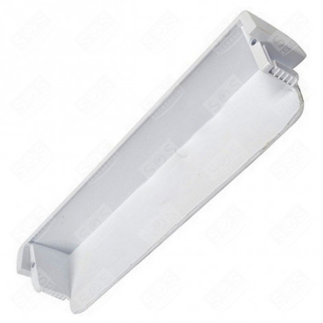 BALCONCINO / MENSOLA BOTTIGLIE FRIGORIFERO, CONGELATORE - 481241828526