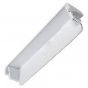 Balconcino / mensola bottiglie