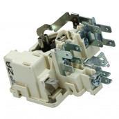 Relè di avviamento originale