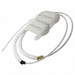 Serbatoio dell'acqua originale