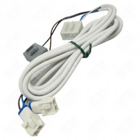 PROTEZIONE TERMICA ORIGINALE FRIGORIFERO, CONGELATORE - 2426484164