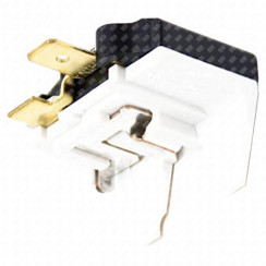 Termostato originale