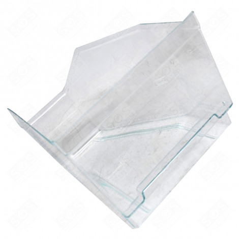 CASSETTO VERDURE FRIGORIFERO, CONGELATORE - 9290008