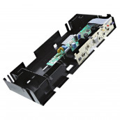 Scheda elettronica originale