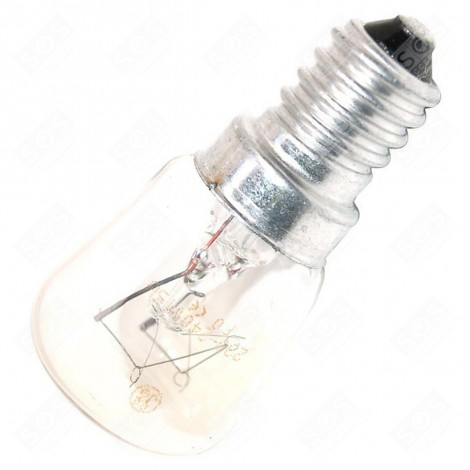 AMPOULE FRIGORIFERO, CONGELATORE - 824610598