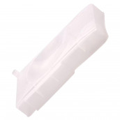 Vaschetta evaporazione