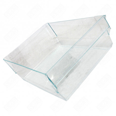 CASSETTO VERDURE FRIGORIFERO, CONGELATORE - 9290230