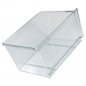 Cassetto frutta e verdura originale