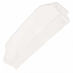 Balconcino per bottiglie originale