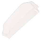 Balconcino per bottiglie originale