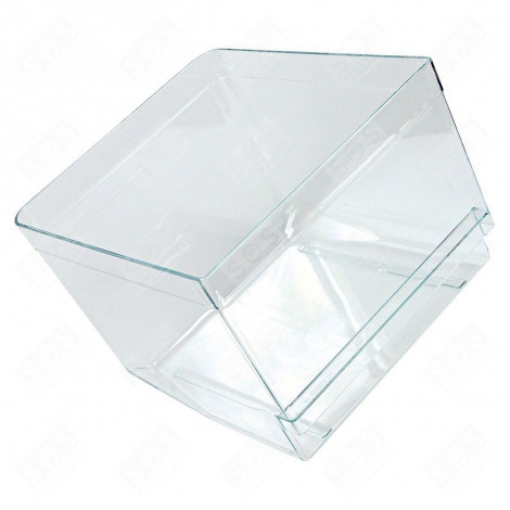 CASSETTO VERDURE FRIGORIFERO, CONGELATORE - 9290833