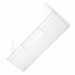 Cassetto frutta e verdura originale