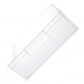 Cassetto frutta e verdura originale