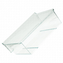 Cassetto frutta e verdura originale