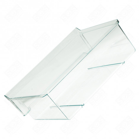 CASSETTO FRUTTA E VERDURA ORIGINALE FRIGORIFERO, CONGELATORE - 009290116