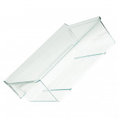 Cassetto frutta e verdura originale