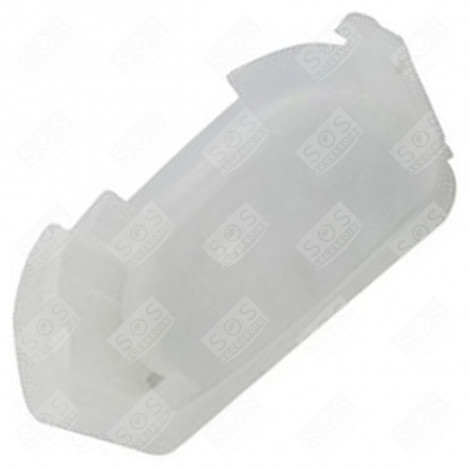 VASCA EVAPORATORE ORIGINALE FRIGORIFERO, CONGELATORE - 2232010013