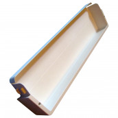 Balconcino / mensola porta