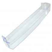 Balconcino per lattine