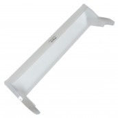 Balconcino per il burro